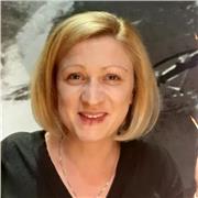 Imparare vuol dire migliorarsi e l'insegnamento è un reciproco scambio tra chi insegna e chi impara.